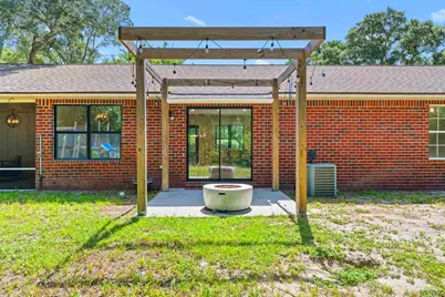 1643 Balogh Dr, Gulf Breeze, FL 32563 - Photo 27