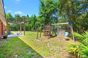 1643 Balogh Dr, Gulf Breeze, FL 32563 - Photo 31