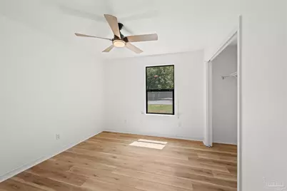 1643 Balogh Dr, Gulf Breeze, FL 32563 - Photo 23