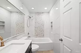 1643 Balogh Dr, Gulf Breeze, FL 32563 - Photo 23