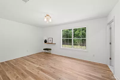 1643 Balogh Dr, Gulf Breeze, FL 32563 - Photo 17