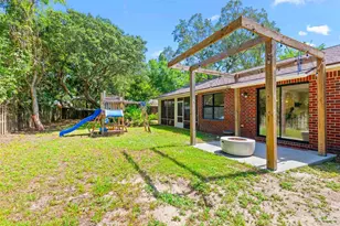 1643 Balogh Dr, Gulf Breeze, FL 32563 - Photo 27