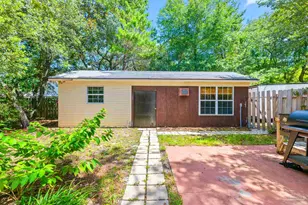 1643 Balogh Dr, Gulf Breeze, FL 32563 - Photo 29