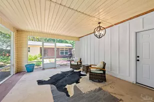 1643 Balogh Dr, Gulf Breeze, FL 32563 - Photo 25