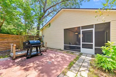 1643 Balogh Dr, Gulf Breeze, FL 32563 - Photo 25