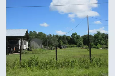 9456 A Hay Meadow Rd, Milton, FL 32583 - Photo 5