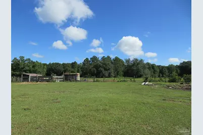 9456 A Hay Meadow Rd, Milton, FL 32583 - Photo 1