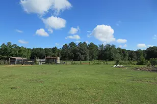 9456 A Hay Meadow Rd, Milton, FL 32583 - Photo 1