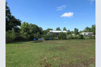 9456 A Hay Meadow Rd, Milton, FL 32583 - Photo 11
