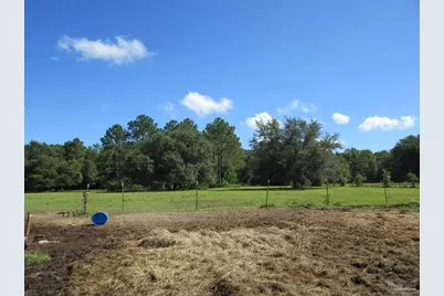 9456 A Hay Meadow Rd, Milton, FL 32583 - Photo 7