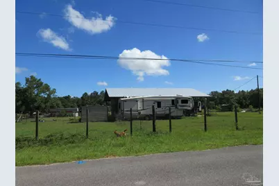 9456 A Hay Meadow Rd, Milton, FL 32583 - Photo 13