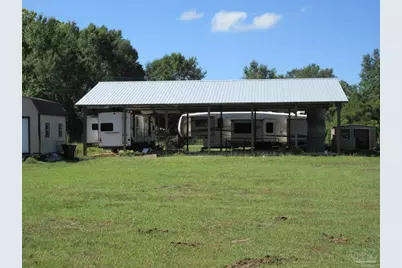 9456 A Hay Meadow Rd, Milton, FL 32583 - Photo 3