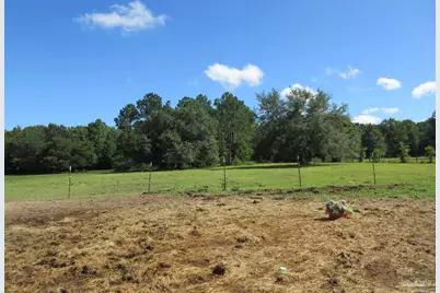 9456 A Hay Meadow Rd, Milton, FL 32583 - Photo 9
