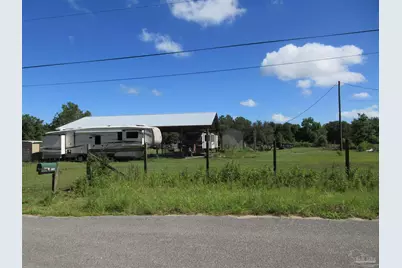 9456 A Hay Meadow Rd, Milton, FL 32583 - Photo 15