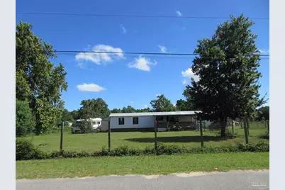 9465 Hay Meadow Rd, Milton, FL 32583 - Photo 3