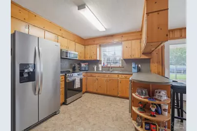 6209 Willard Norris Rd, Milton, FL 32570 - Photo 17