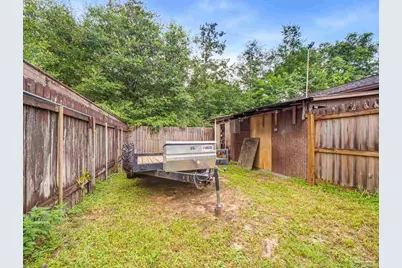 6209 Willard Norris Rd, Milton, FL 32570 - Photo 63