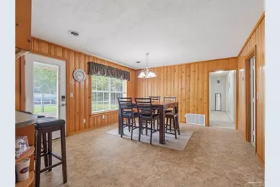 6209 Willard Norris Rd, Milton, FL 32570 - Photo 21