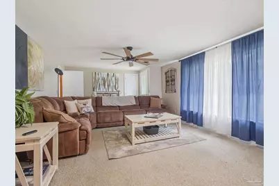 6209 Willard Norris Rd, Milton, FL 32570 - Photo 15