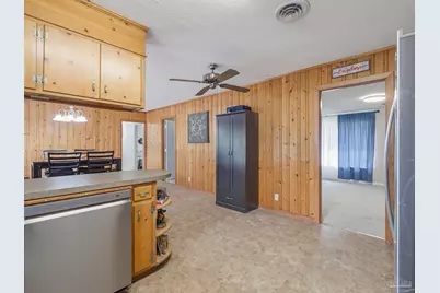 6209 Willard Norris Rd, Milton, FL 32570 - Photo 19