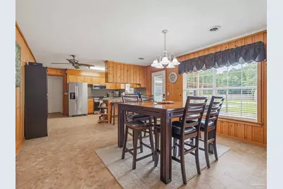 6209 Willard Norris Rd, Milton, FL 32570 - Photo 23