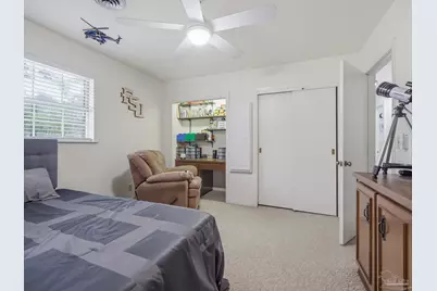 6209 Willard Norris Rd, Milton, FL 32570 - Photo 33