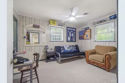 6209 Willard Norris Rd, Milton, FL 32570 - Photo 35