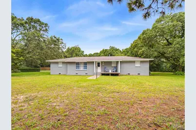 6209 Willard Norris Rd, Milton, FL 32570 - Photo 9
