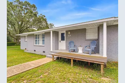 6209 Willard Norris Rd, Milton, FL 32570 - Photo 11