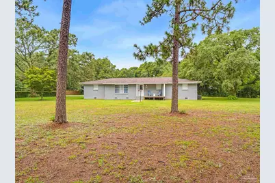 6209 Willard Norris Rd, Milton, FL 32570 - Photo 7