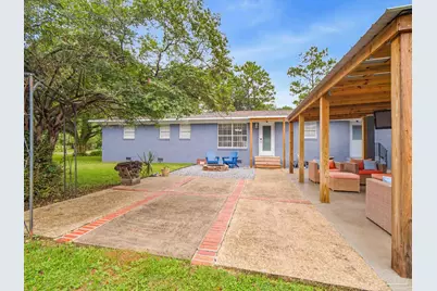 6209 Willard Norris Rd, Milton, FL 32570 - Photo 65