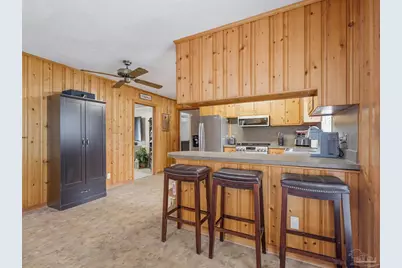 6209 Willard Norris Rd, Milton, FL 32570 - Photo 41
