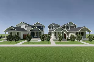 1605 W Jackson St, Pensacola, FL 32501 - Photo 5