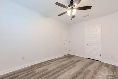 512 Fitzgerald St, Pensacola, FL 32505 - Photo 27