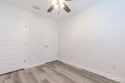 512 Fitzgerald St, Pensacola, FL 32505 - Photo 29