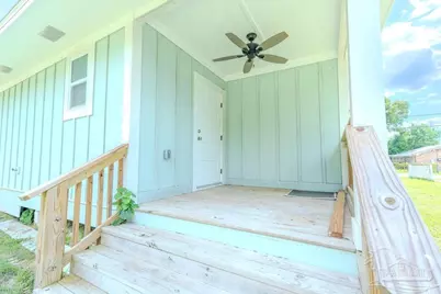 512 Fitzgerald St, Pensacola, FL 32505 - Photo 9