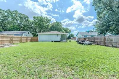 512 Fitzgerald St, Pensacola, FL 32505 - Photo 7