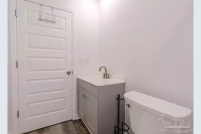 512 Fitzgerald St, Pensacola, FL 32505 - Photo 19