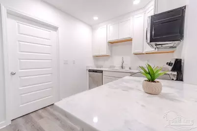 512 Fitzgerald St, Pensacola, FL 32505 - Photo 13