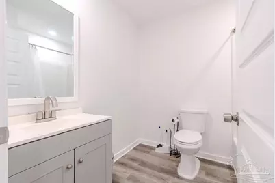 512 Fitzgerald St, Pensacola, FL 32505 - Photo 23