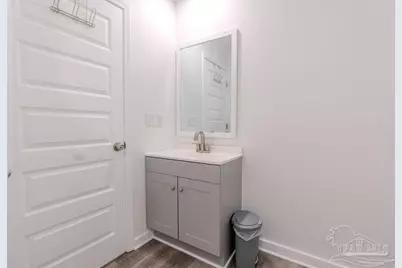 512 Fitzgerald St, Pensacola, FL 32505 - Photo 25