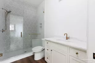 1921 E Strong St, Pensacola, FL 32501 - Photo 33