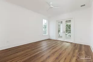 1921 E Strong St, Pensacola, FL 32501 - Photo 31