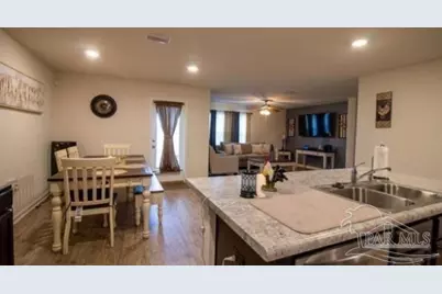 7465 Steeplechase Blvd, Pensacola, FL 32526 - Photo 25
