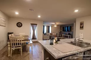 7465 Steeplechase Blvd, Pensacola, FL 32526 - Photo 25
