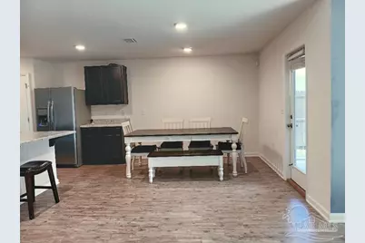 7465 Steeplechase Blvd, Pensacola, FL 32526 - Photo 23