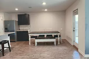 7465 Steeplechase Blvd, Pensacola, FL 32526 - Photo 23