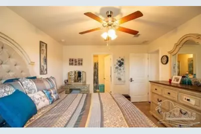 7465 Steeplechase Blvd, Pensacola, FL 32526 - Photo 29
