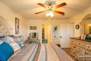 7465 Steeplechase Blvd, Pensacola, FL 32526 - Photo 29