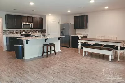 7465 Steeplechase Blvd, Pensacola, FL 32526 - Photo 21
